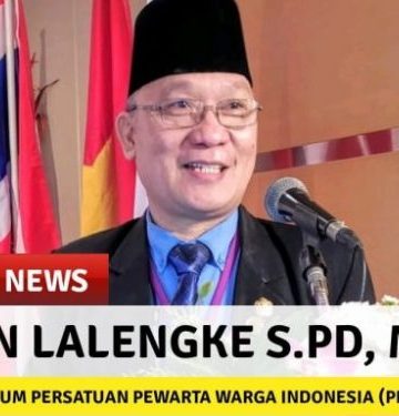 Prihatin, Saat Media Jadi Korban Amnesia Nasional di Balik Sukses Mudik 2025