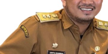 Kelurahan Kassi Kassi Siap Menggelar Pesta Demokrasi Pemilihan Ketua RT RW